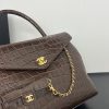 Luxury CN Handbag 6003 BC Luxury CN Handbag 6003 BC