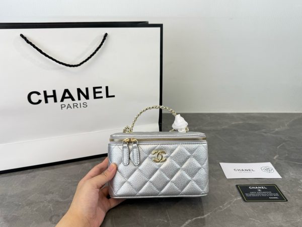 New Fashion CN Handbag DCC1 QA
