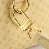 Premium Icon LV Handbag M13365-M58953 BC