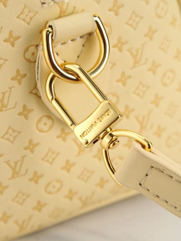 Premium Icon LV Handbag M13365-M58953 BC