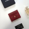 CN Classic Card Holder AP4512