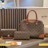 LV Retiro Handbag C2301350