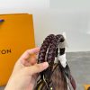 Daily Street Style LV Handbag DLV3 QA