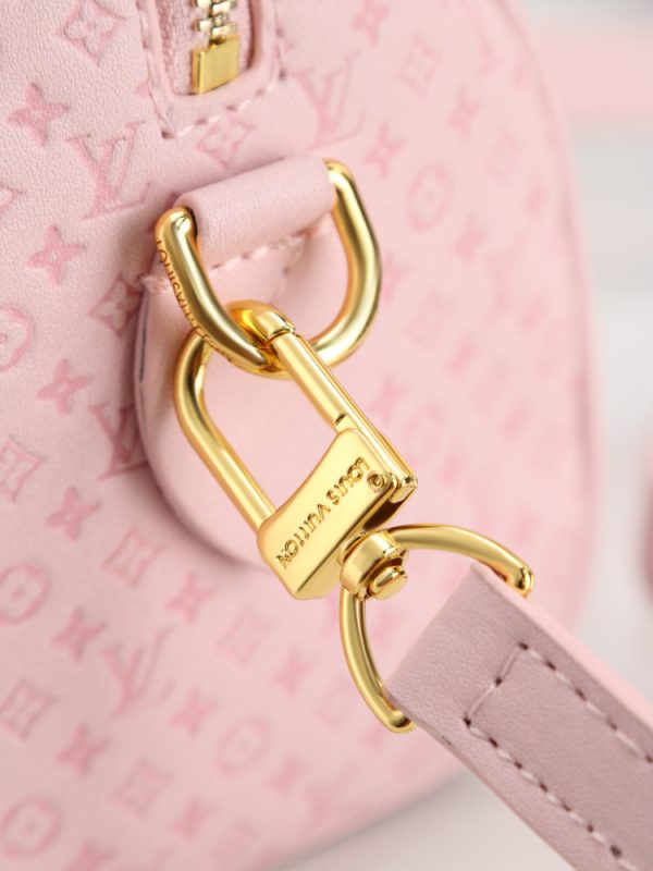 Premium Icon LV Handbag M13365-M58953 BC