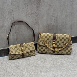 Luxury GG Handbag 867156-866720 BC