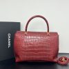 Luxury CN Handbag 6003 BC Luxury CN Handbag 6003 BC