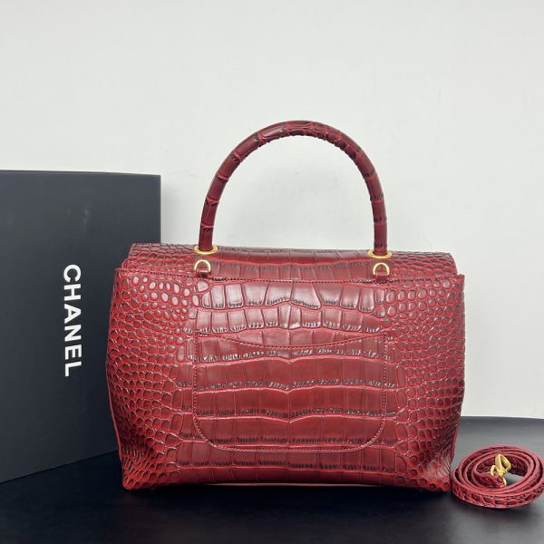 Luxury CN Handbag 6003 BC Luxury CN Handbag 6003 BC