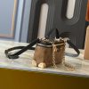Premium Icon LV Handbag M29548 BC
