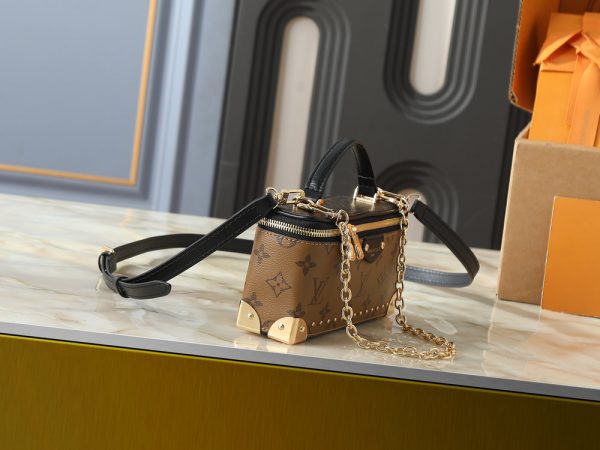 Premium Icon LV Handbag M29548 BC