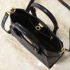 Premium Icon LV Handbag M21546-M20600 BC Premium Icon LV Handbag M21546-M20600 BC