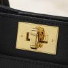Premium Icon LV Handbag M21546-M20600 BC Premium Icon LV Handbag M21546-M20600 BC