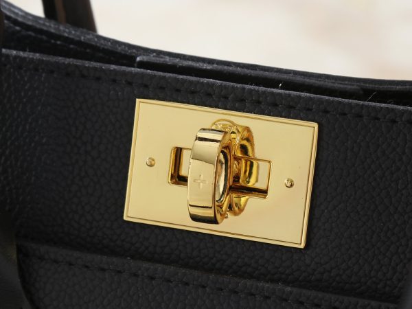 Premium Icon LV Handbag M21546-M20600 BC Premium Icon LV Handbag M21546-M20600 BC