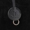 Luxury CN Handbag 2661-1 BC
