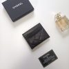 CN Classic Card Holder AP4512