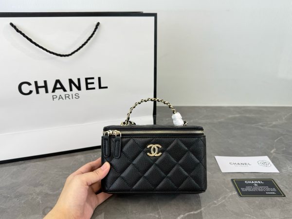 New Fashion CN Handbag DCC1 QA