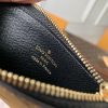 LV Romy Card Holder M81912B62
