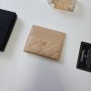 CN Classic Card Holder AP4512-2