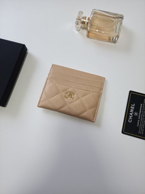 CN Classic Card Holder AP4512-2