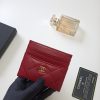CN Classic Card Holder AP4512