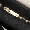 Luxury CN Handbag 2661-1 BC