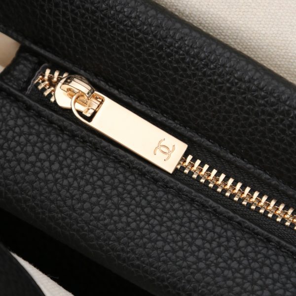 Luxury CN Handbag 2661-1 BC