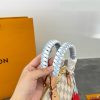 Daily Street Style LV Handbag DLV3 QA