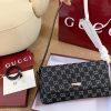 New Fashion GG Handbag DGG2 QA