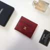 CN Classic Card Holder AP4512