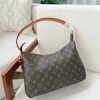 LV Slouchy Handbag C2301450