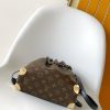 LV Noé Trunk Bag in Monogram Canvas LV83600
