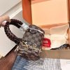 LV Speedy Bandoulière 20 Bag C2301150
