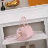 Premium Icon LV Handbag M13365-M58953 BC