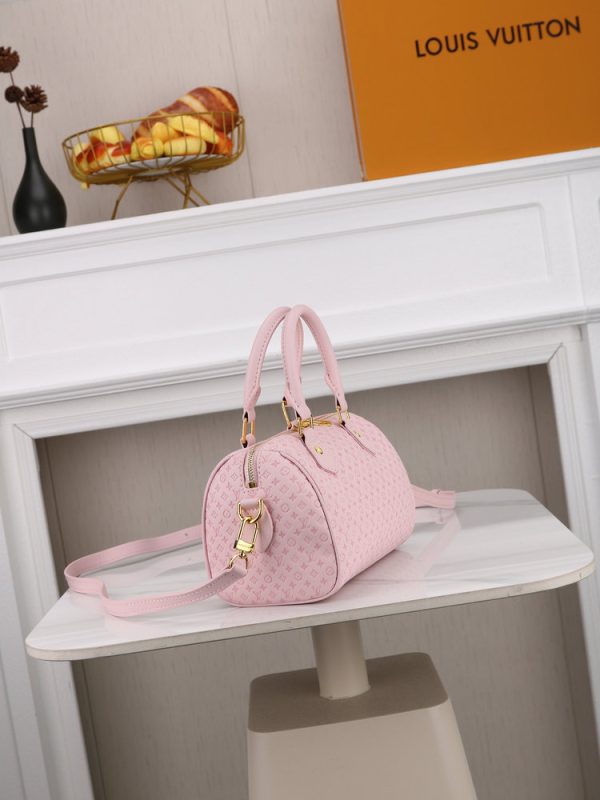 Premium Icon LV Handbag M13365-M58953 BC