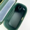Luxury CN Handbag 86129 BC