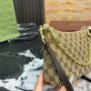 New Fashion GG Handbag DGG1 QA New Fashion GG Handbag DGG1 QA