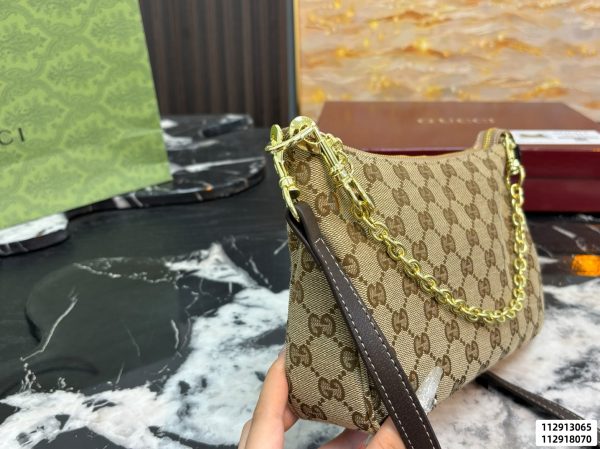 New Fashion GG Handbag DGG1 QA New Fashion GG Handbag DGG1 QA