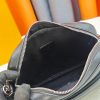 Premium Icon LV Handbag M27999-M14016 BC