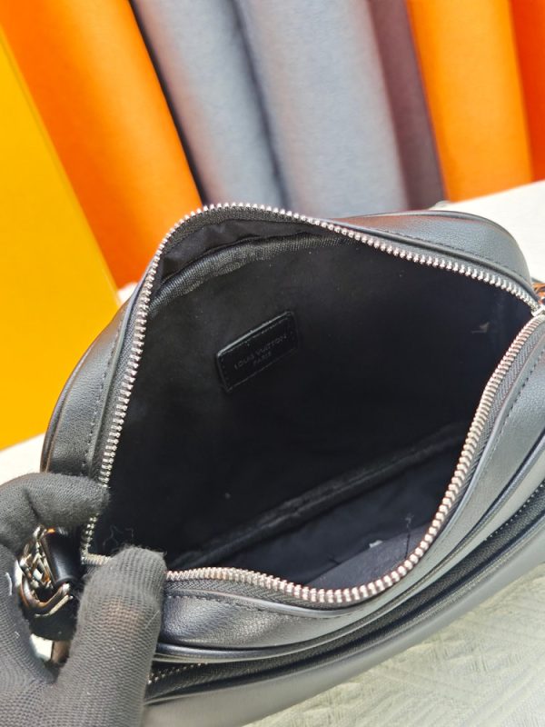 Premium Icon LV Handbag M27999-M14016 BC