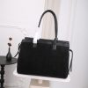 Luxury CN Handbag 2661-1 BC