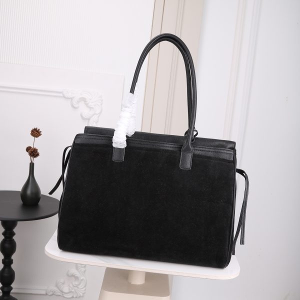 Luxury CN Handbag 2661-1 BC