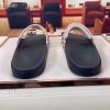 BBR Vintage Check Slides B3002 BBR Vintage Check Slides B3002
