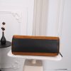 Luxury CN Handbag 2661-1 BC