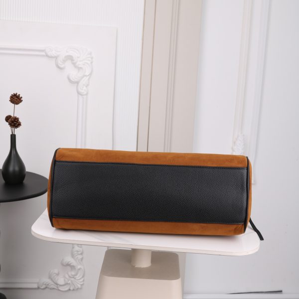 Luxury CN Handbag 2661-1 BC