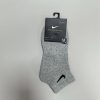 Nike Classic Swoosh Logo Socks