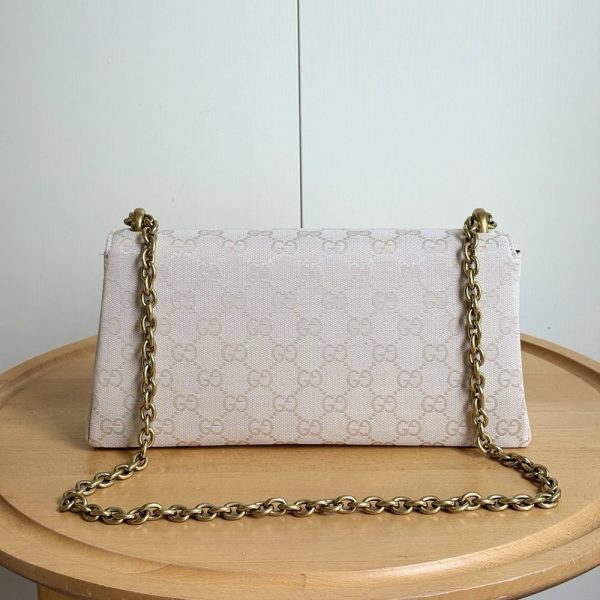 Luxury GG Handbag 874735 BC Luxury GG Handbag 874735 BC