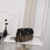 Luxury CN Handbag 2683-1 BC