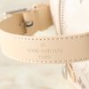 LV Locker Dopp Kit Monogram Bag M28835-M26810 BC
