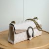 Luxury GG Handbag 874735 BC Luxury GG Handbag 874735 BC