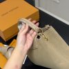 Daily Street Style LV Handbag LV26976 QA
