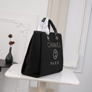 Luxury CN Handbag 966-4 BC